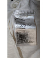 Le choix intelligent pour la mode durable, cette pièce 569532 Once Again allie parfait état et prix abordable.