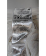 Expérience d'achat simple et satisfaisante pour cette fripe 569541 de qualité, offert par Once Again.