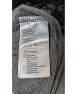 Le choix intelligent pour la mode durable, cette pièce 569542 Once Again allie parfait état et prix abordable.