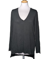 Le choix intelligent pour la mode durable, cette pièce 569544 Once Again allie parfait état et prix abordable.
