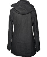 Le choix intelligent pour la mode durable, cette pièce 569547 Once Again allie parfait état et prix abordable.