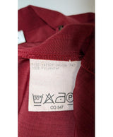 Le choix intelligent pour la mode durable, cette pièce 569550 Once Again allie parfait état et prix abordable.