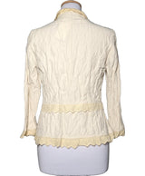 Élégance responsable avec cette pièce vintage 569553 en parfait état, sélectionnée par Once Again.