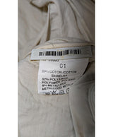 Shopping simplifié avec Once Again pour 569553 : trouvez des pièces uniques en très bon état en quelques clics.