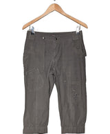 Le choix intelligent pour la mode durable, cette pièce 569559 Once Again allie parfait état et prix abordable.