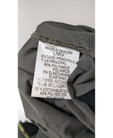 Expérience d'achat simple et satisfaisante pour cette fripe 569560 de qualité, offert par Once Again.