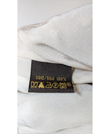 Élégance responsable avec cette pièce vintage 569564 en parfait état, sélectionnée par Once Again.