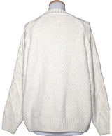 Élégance responsable avec cette pièce vintage 569565 en parfait état, sélectionnée par Once Again.