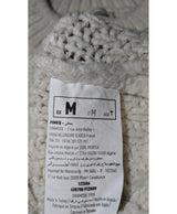 Le choix intelligent pour la mode durable, cette pièce 569565 Once Again allie parfait état et prix abordable.