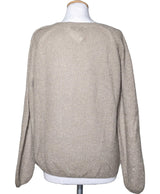 Le choix intelligent pour la mode durable, cette pièce 569572 Once Again allie parfait état et prix abordable.