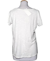 Le choix intelligent pour la mode durable, cette pièce 569578 Once Again allie parfait état et prix abordable.