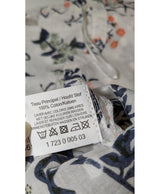 Expérience d'achat simple et satisfaisante pour cette fripe 569583 de qualité, offert par Once Again.