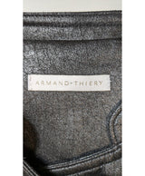 Expérience d'achat simple et satisfaisante pour cette fripe 569584 de qualité, offert par Once Again.