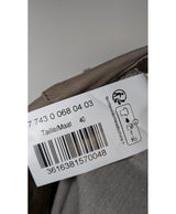 569587 Once Again, la référence de la friperie en ligne pour des achats de vêtements d'occasion sans souci et en état parfait.