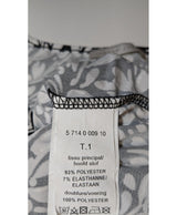 Expérience d'achat simple et satisfaisante pour cette fripe 569601 de qualité, offert par Once Again.