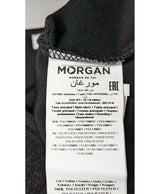Le choix intelligent pour la mode durable, cette pièce 569609 Once Again allie parfait état et prix abordable.