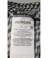 Mode durable et rapide avec Once Again : article 569615 de seconde main en très bon état.