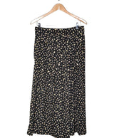 La garantie Once Again : 569621 vêtements d'occasion de marque en état irréprochable.