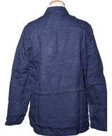 Expérience d'achat simple et satisfaisante pour cette fripe 569625 de qualité, offert par Once Again.