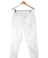 Once Again présente : 569629 mode éco-responsables, confort et style accessible.