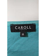 Le choix intelligent pour la mode durable, cette pièce 569632 Once Again allie parfait état et prix abordable.