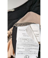 Shopping simplifié avec Once Again pour 569633 : trouvez des pièces uniques en très bon état en quelques clics.