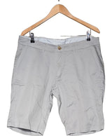 Le choix intelligent pour la mode durable, cette pièce 569637 Once Again allie parfait état et prix abordable.