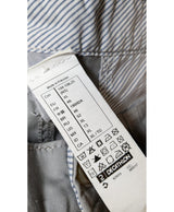 Élégance responsable avec cette pièce vintage 569637 en parfait état, sélectionnée par Once Again.