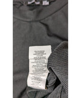 La garantie Once Again : 569642 vêtements d'occasion de marque en état irréprochable.