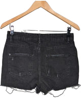 Le choix intelligent pour la mode durable, cette pièce 569650 Once Again allie parfait état et prix abordable.