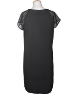 La garantie Once Again : 569681 vêtements d'occasion de marque en état irréprochable.
