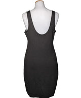 Le choix intelligent pour la mode durable, cette pièce 569682 Once Again allie parfait état et prix abordable.