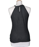 Le choix intelligent pour la mode durable, cette pièce 569687 Once Again allie parfait état et prix abordable.