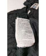 La garantie Once Again : 569687 vêtements d'occasion de marque en état irréprochable.