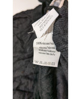 Expérience d'achat simple et satisfaisante pour cette fripe 569687 de qualité, offert par Once Again.