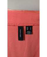 La garantie Once Again : 569690 vêtements d'occasion de marque en état irréprochable.