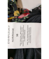 Expérience d'achat simple et satisfaisante pour cette fripe 569693 de qualité, offert par Once Again.