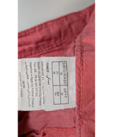 Le choix intelligent pour la mode durable, cette pièce 569695 Once Again allie parfait état et prix abordable.