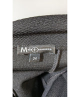 Mode durable et rapide avec Once Again : article 569701 de seconde main en très bon état.