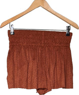Le choix intelligent pour la mode durable, cette pièce 569705 Once Again allie parfait état et prix abordable.