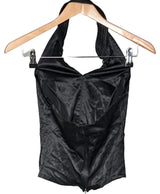 La garantie Once Again : 569706 vêtements d'occasion de marque en état irréprochable.