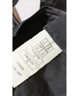 Shopping simplifié avec Once Again pour 569706 : trouvez des pièces uniques en très bon état en quelques clics.