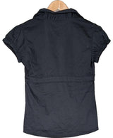 Le choix intelligent pour la mode durable, cette pièce 569709 Once Again allie parfait état et prix abordable.