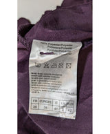 Le choix intelligent pour la mode durable, cette pièce 569713 Once Again allie parfait état et prix abordable.