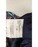 Shopping simplifié avec Once Again pour 569720 : trouvez des pièces uniques en très bon état en quelques clics.