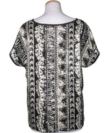 Le choix intelligent pour la mode durable, cette pièce 569737 Once Again allie parfait état et prix abordable.