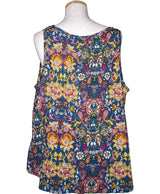 Le choix intelligent pour la mode durable, cette pièce 569744 Once Again allie parfait état et prix abordable.