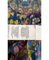 569744 Once Again, la référence de la friperie en ligne pour des achats de vêtements d'occasion sans souci et en état parfait.