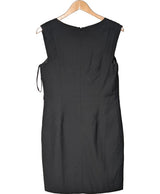 La garantie Once Again : 569749 vêtements d'occasion de marque en état irréprochable.