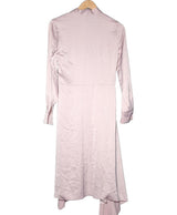 Le choix intelligent pour la mode durable, cette pièce 569756 Once Again allie parfait état et prix abordable.